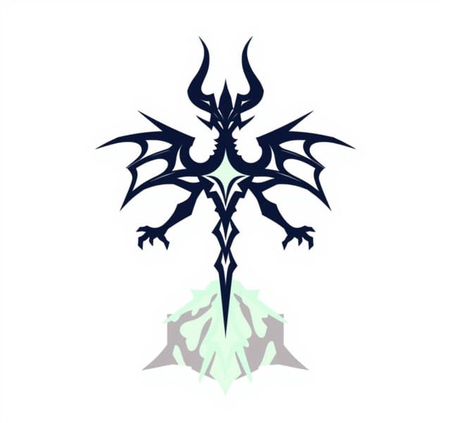 Divinity 2 Ego Draconis