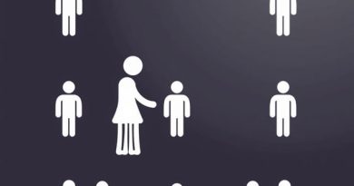 Divorcement In The Philippines