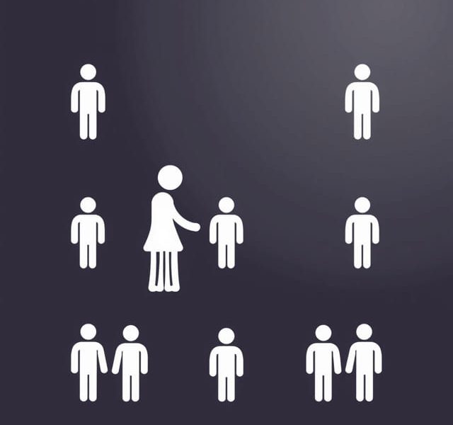 Divorcement In The Philippines