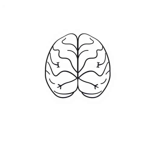 Do Cranial Nerves Decussate