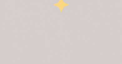 Doble Kara Rebecca Died