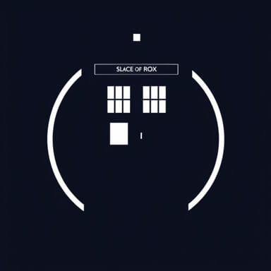 Doctor Who Byzantium Episode