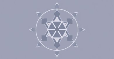 Doctrine Of The Rabbinic Kabbalah