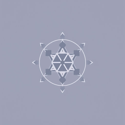 Doctrine Of The Rabbinic Kabbalah