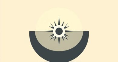 Does A Nuclear Bomb Implode