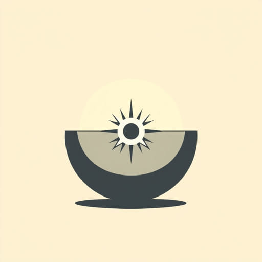 Does A Nuclear Bomb Implode