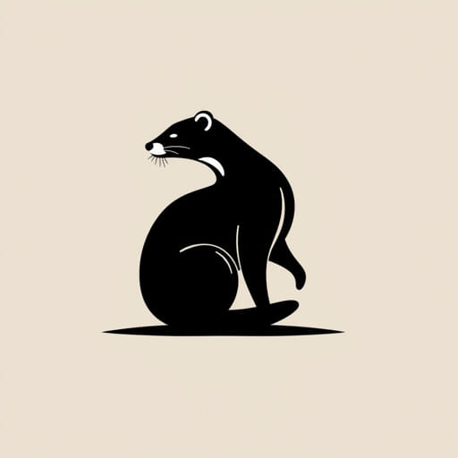 Does A Polecat Stink