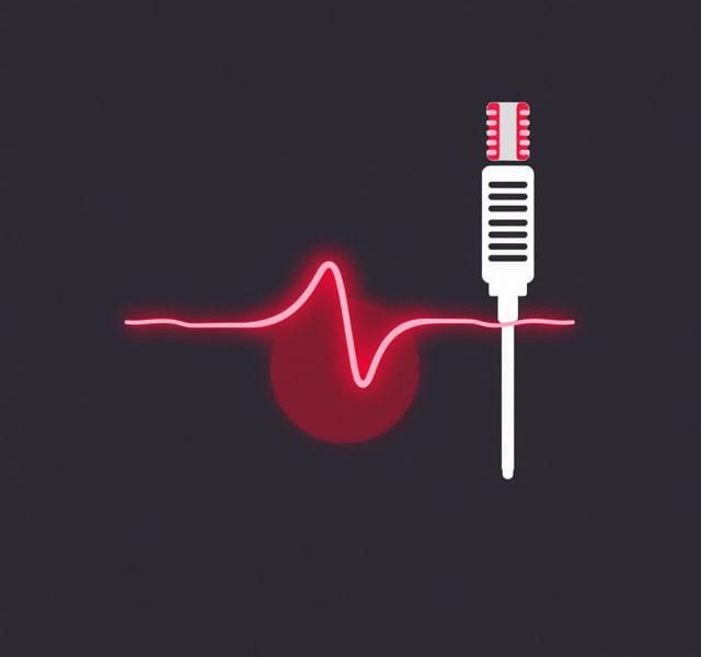 Does Ablation Cure Afib