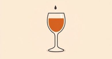 Does Alcohol Counteract Caffeine