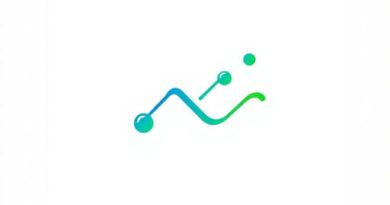 Does Anabolism Release Energy