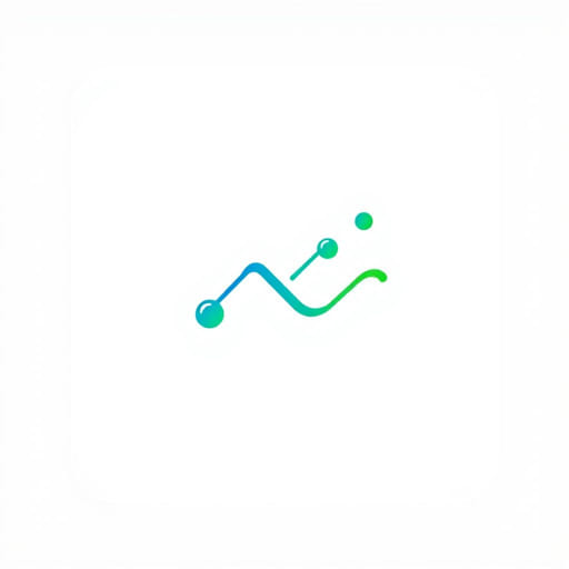 Does Anabolism Release Energy