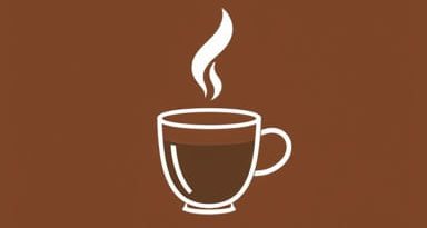 Does Anacin Have Caffeine