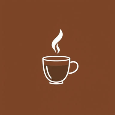 Does Anacin Have Caffeine