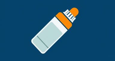 Does Anacin Have Ibuprofen