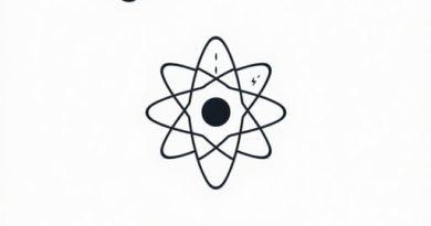 Does Antimony Conduct Electricity