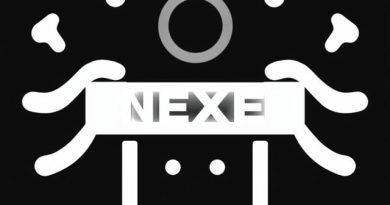 Does Anxiety Cause Shakiness