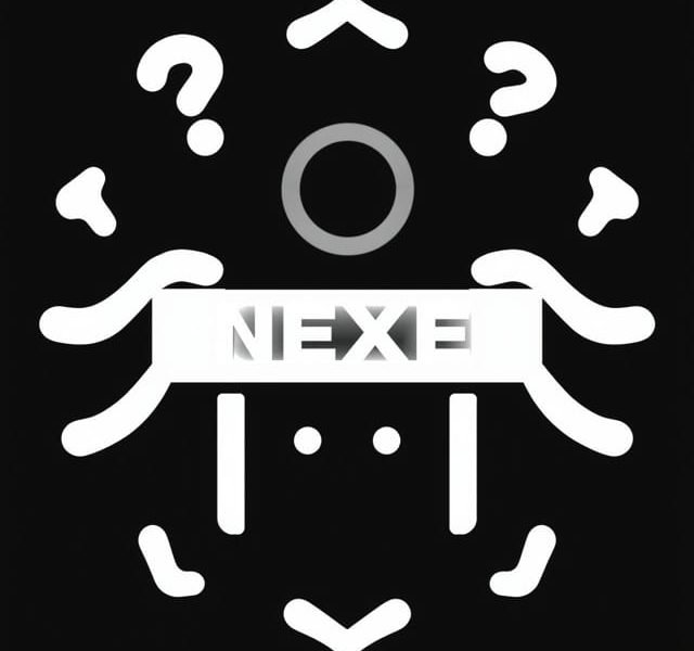 Does Anxiety Cause Shakiness