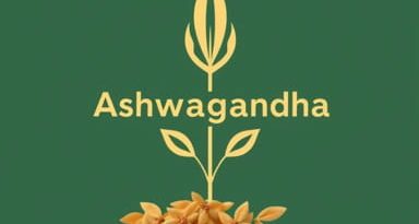 Does Ashwagandha Make You Emotionless