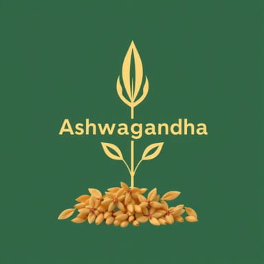 Does Ashwagandha Make You Emotionless