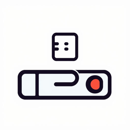 Does Asynchronous Mean Online