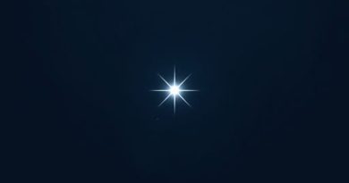 Does Canopus Have Planets