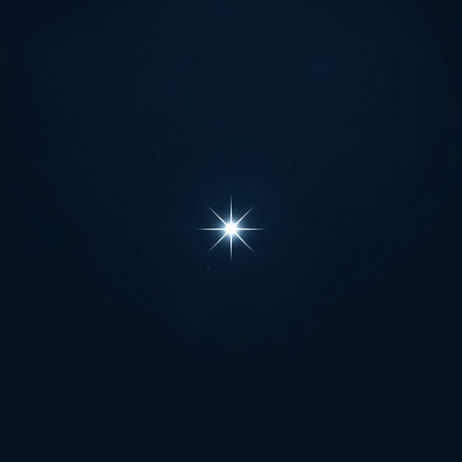 Does Canopus Have Planets