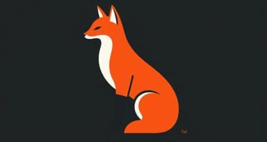 Does Catherine Fox Die