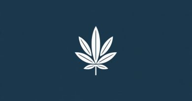 Does Cbd Counteract Thc