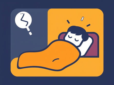 Does Claritin Make You Drowsy