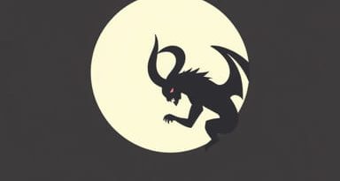 Does Daemon Love Rhaenyra