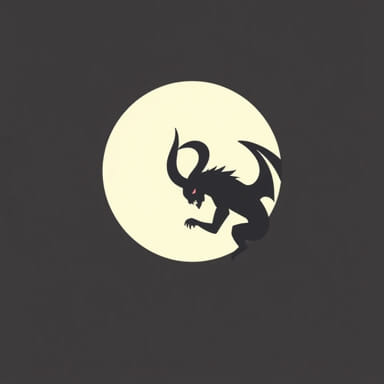 Does Daemon Love Rhaenyra