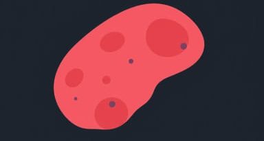 Does Erythema Nodosum Ulcerate