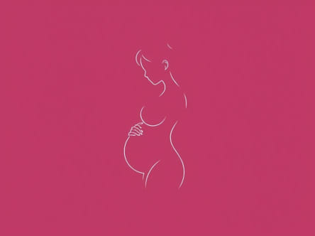 Does Every Woman Have Fibroid