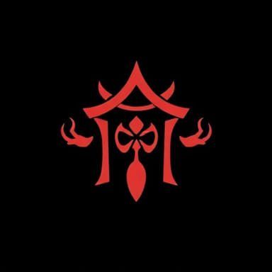 Does Fortune Work On Nether Wart