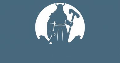 Does Freya Forgive Kratos