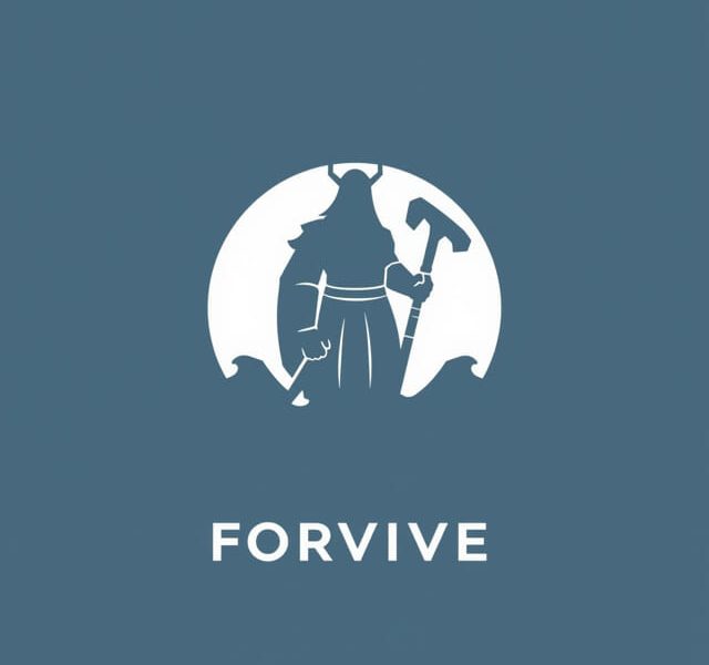 Does Freya Forgive Kratos