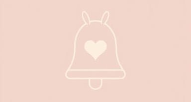 Does Freya Love Bell