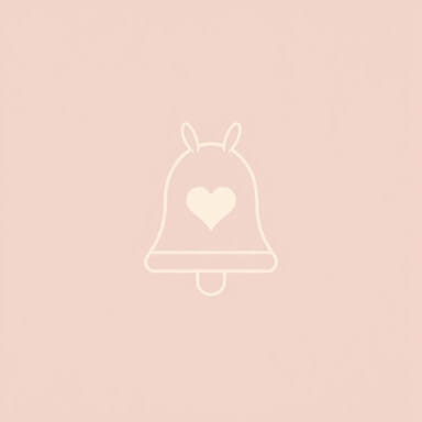 Does Freya Love Bell