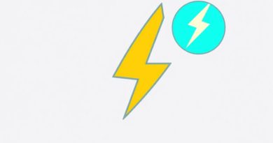 Does Graphite Conduct Electricity