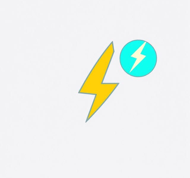 Does Graphite Conduct Electricity