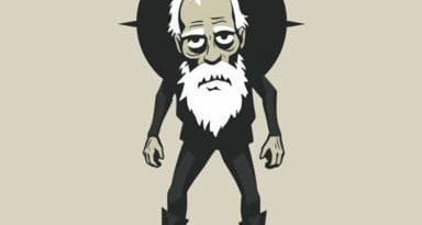 Does Hershel Die In The Walking Dead