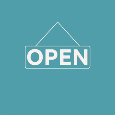 Does Hobby Lobby Open