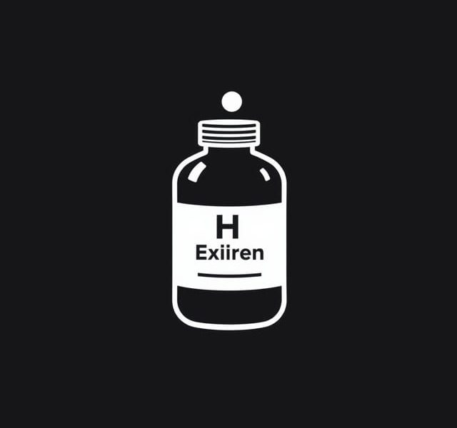 Does Hydrogen Peroxide Expire