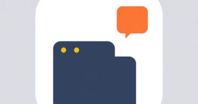 Does Instagram Organize Story Viewers