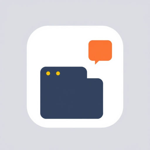 Does Instagram Organize Story Viewers