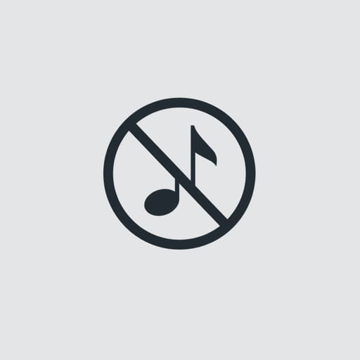 Does Islam Prohibit Music