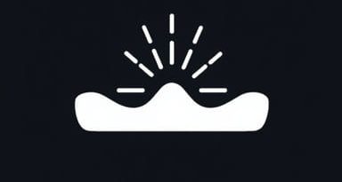 Does It Fascinate You How