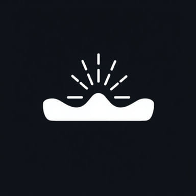 Does It Fascinate You How