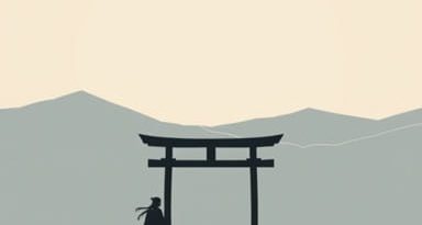 Does Itachi Have Amaterasu