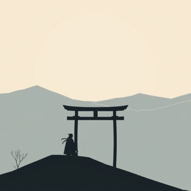 Does Itachi Have Amaterasu